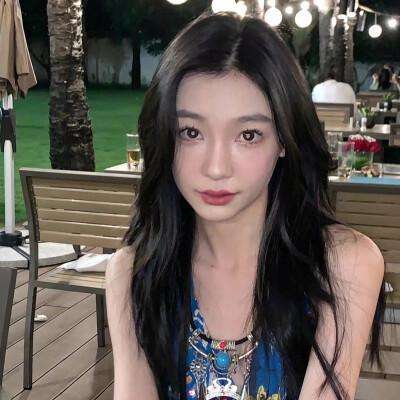 毒龙裁决手游下载